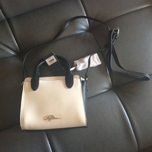 Libby Edelman bag